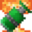 Big Explosives (4th Of July Update) logo