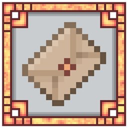 Daily Deliveries logo