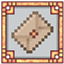 Daily Deliveries logo