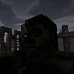 Survivors logo
