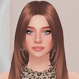 Iris Payne