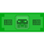 VGaming Money logo