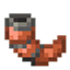 Copper Horns logo