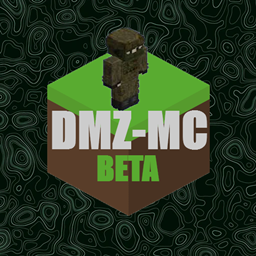 M.C.Z logo