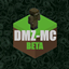M.C.Z logo