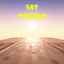 Sky Parkour [ENG]