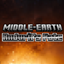 Anduril's Fate logo