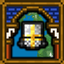 Of Faith and War, 1237 -  A Medieval / Middle Ages Mod logo