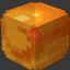 Blockkai Tenkaichi logo