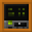 Modular Adventure2.0 logo