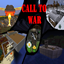 StrikeCraft logo