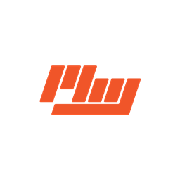 Phg - Interactive Streaming logo