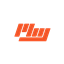 Phg - Interactive Streaming logo
