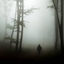 Fog Horror logo