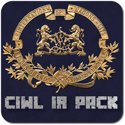 [IR] CIWL Orient Express for Immersive Railroading