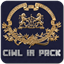 [IR] CIWL Orient Express for Immersive Railroading