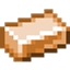 Craftingots logo