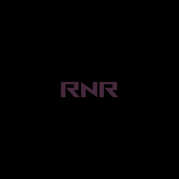 rnr project image