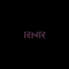 rnr logo