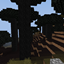 New Weapons, Mobs, and Biomes logo