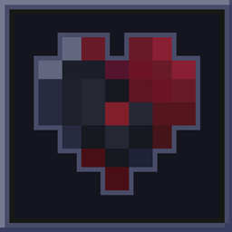 Metallic icons project image