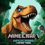 Prehistoric Journeys logo