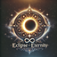 Eclipse of Eternity logo