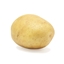 Super Potato Pack logo