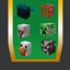 Relic Hunter logo