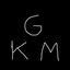 GKM SMP Official Pack logo