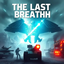 TheLastBreath logo