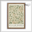 William Morris Floral Prints logo