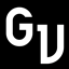 Generous Villagers logo