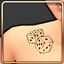 ⚓ [ESI]  #61 (Upperchest) logo
