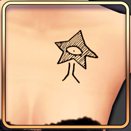 ⚓ [ESI]  #64 (Upperchest) project image