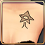 ⚓ [ESI]  #64 (Upperchest) logo