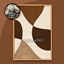 Minimalist Abstract Painting #4 Sellable Extra A Samtuse963 logo