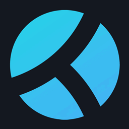 Kinetic Hosting Integration project image
