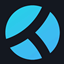 Kinetic Hosting Integration logo