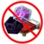 NonExplosivePvP logo