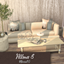 Pillows #8 logo