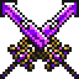 Hack Slash Craft (HSC) project image