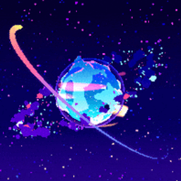 Costia's SafePlace V2 project image