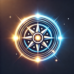 Nova Aeternum project image