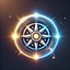 Nova Aeternum logo