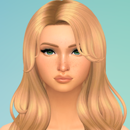 Emma Kensington
