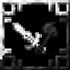 Crystalinite Ores logo
