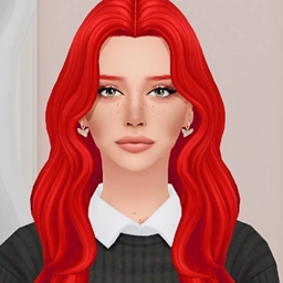 Caroline Reign