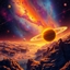 The Time Lord Life logo