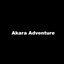 AKARA ADVENTURE logo